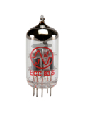 ECC83S (12AX7, 7025), зображення 1